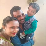 Manjusha Ranjit Gupta - @manjusha_gupta21 - Instagram