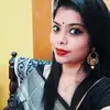 Manjusha Sengupta - @manjushasengupta - TikTok