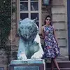 manjusha.gupta - @manjusha.gupta - TikTok