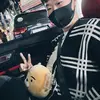 leemanki6 - @leemanki6 - TikTok