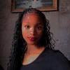Lerato - @mank.iilee - TikTok