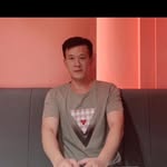Man Ki Lee - @lee_manki - Instagram