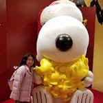 Man Ki Lee - @manki.lee.512 - Instagram