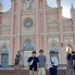 이만기 - @manki.lee.96 - Instagram