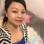 Manki Lee - @minqi.lee.90 - Instagram