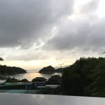 Mankilee99 - @mankilee99 - Instagram
