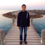 MankiLee - @garylee0107 - Instagram