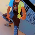 Manoski Lee Sapeur - Facebook