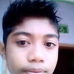 prank deryy si mankileer - @prank_deryy_si_mankileer - Instagram