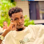 Abdirahman Ahmed Nur - @wll__mankinho - Instagram