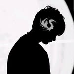Ahmed Nor - @mankinho6 - Instagram