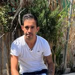 Bruno Moura - @mankinho2014 - Instagram