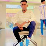 Crahman Ahmed Nur - @wll_mankinho - Instagram