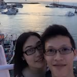 Ho Kin - @mankin.ho.3 - Instagram