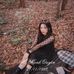 Hồ Mạnh Quyên - Facebook