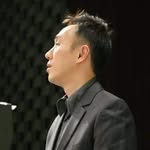 Hong Mk - @mankinhong - Instagram