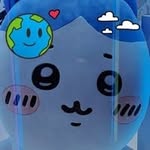 Man Kin Ho - @mankinho - Instagram
