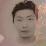 Man Kin Ho - @ho.mankin - Instagram