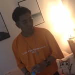 ManKin Ho - @mankin_95 - Instagram