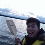 Mankin Ho - @mankinoh - Instagram