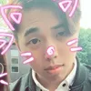 ManKin Ho - @homankin10 - TikTok
