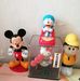 Mankin Ho - Facebook