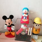Mankin Ho - @ho.man.kin - Instagram