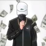 @mankinho._244 - Instagram