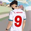 mankinho - @maankinho53 - TikTok