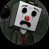 Mankinho - @mankinho_pc - TikTok
