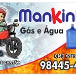 mankinho - @mankinho2 - Instagram
