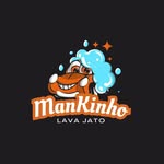 Mankinho | lava jato - @lavajatodomankinho - Instagram