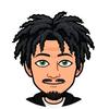 mankinho - @mankinho_10 - TikTok