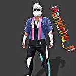 Mankinho_ff - @mankinho_ff - Instagram