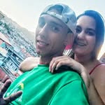 MaNkINhOoO - @mankinho_ - Instagram