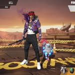 nick: SPR M4NC0 TP - @mankinho.ff - Instagram