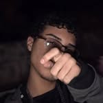 pedrokwkwkj - @mankinho_glaser - Instagram