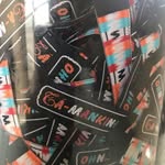 Tá mankinho modas - @ta.mankinho - Instagram