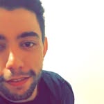 Tiago Silva - @mankinho93 - Instagram