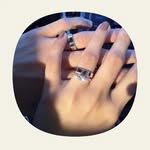 Xidiga Sanadka - @mankinho_7 - Instagram