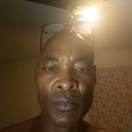 Israel Israelite - @mankindlooking4wo - Instagram