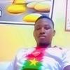 Loockman Kindo - @loockmankindo - TikTok