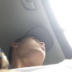 Mankin Loo - @mankinloo - Instagram