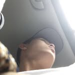 Manny - @mankinloo2 - Instagram