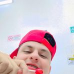 Martín Loocura Sequin - Facebook