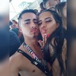 Rafael Lopes - @loopes_mankin019 - Instagram