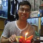 Mankit Chan - @mankit.chan.180 - Instagram