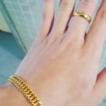 Man Kit Chan - @man_kit_chan - Instagram