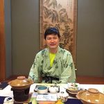 Man Kit Chan - @mankit.chan.56829 - Instagram