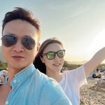 Man Kit Chan - @mankit.chan1 - Instagram